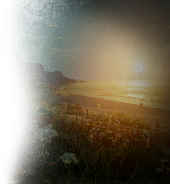 File:ACV DB Cleofa Sands.png