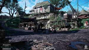 ACV Donegal Main Area.jpg