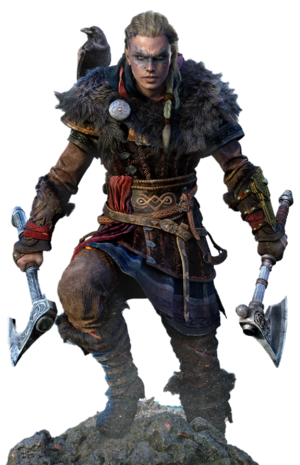 ACV EivorRavenKeyart.png