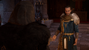 ACV Impaling the Seax 16.png