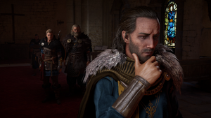 ACV Kingdom's End 10.png