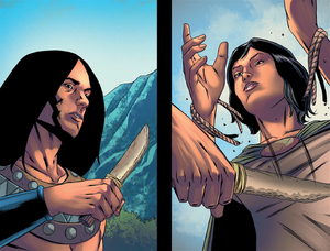 AC - Ayar frees Quila.png