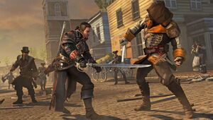 AC Rogue - Screenshot 07.jpg