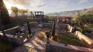 Achaia-LH.jpg