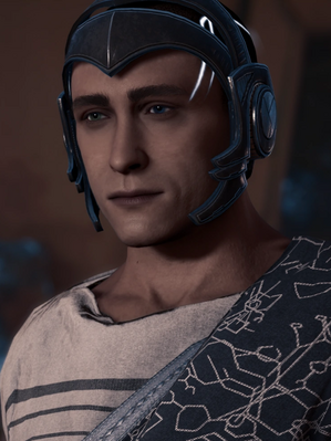 Aita atlantis.png