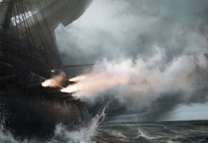Aquila Cannons.jpg