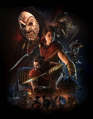 Assassins-Creed-Odyssey 2018 08-21-18 015.jpg