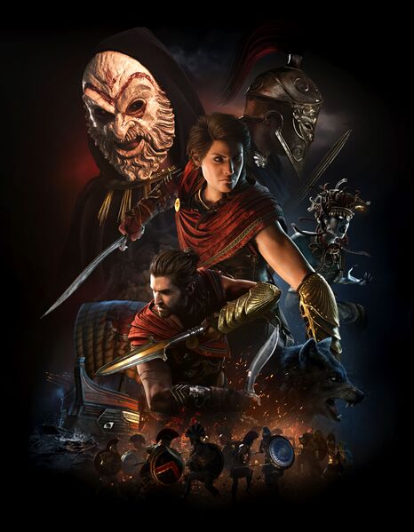 File:Assassins-Creed-Odyssey 2018 08-21-18 015.jpg