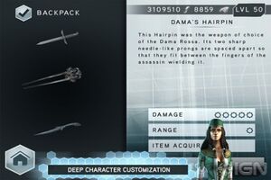 Assassins-creed-rearmed-5.jpg