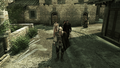 Thumbnail for version as of 00:08, 23 January 2026