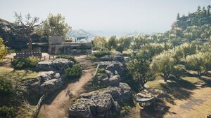 Chios-MasticFarm1.jpg