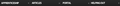 Thumbnail for version as of 00:23, 23 January 2026