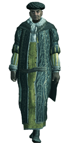 Emilio v.png