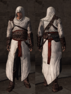 Ezio-altairrobes-ac2.png