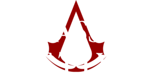 FFXV Assassin Festival logo.png