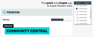 FandomUtils.png