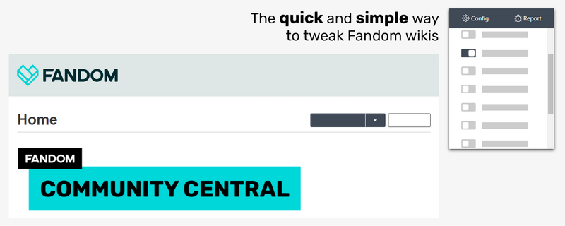 File:FandomUtils.png