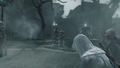 Thumbnail for version as of 00:17, 23 January 2026