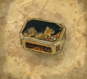 HctdfSnuffbox.png