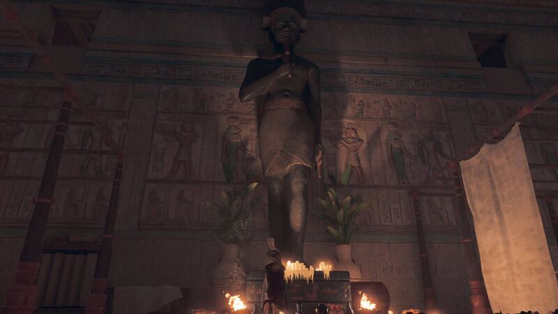 File:Isidora praying.jpg