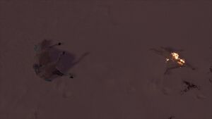 LightsAmongTheDunes29-UndeadSandE.jpg