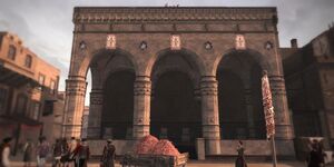Loggia dei lanzi.jpg