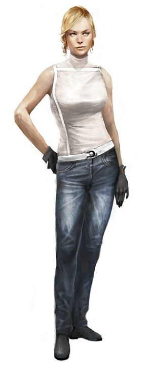 Lucy Stillman - Concept Art.jpg