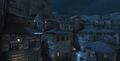 Thumbnail for version as of 00:15, 23 January 2026