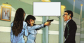 Thumbnail for version as of 00:12, 23 January 2026