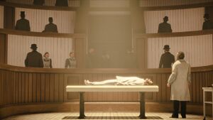 Overdose 11.jpg