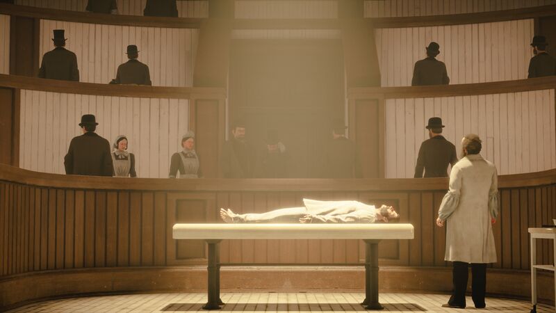 File:Overdose 11.jpg