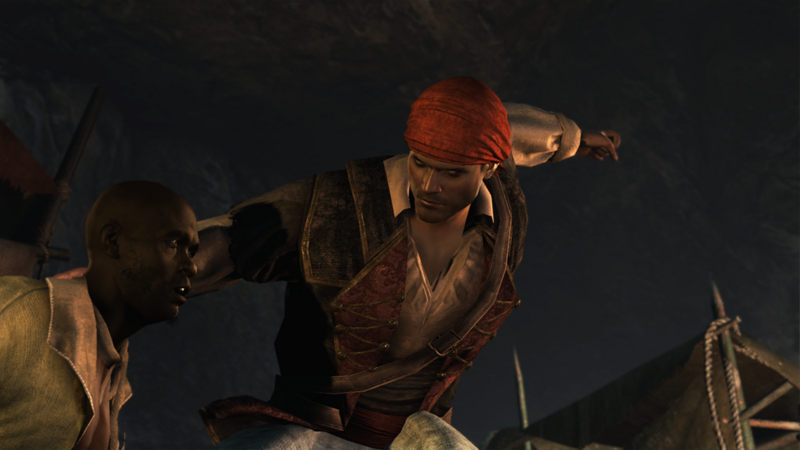 File:Overseer ACIVFC.png