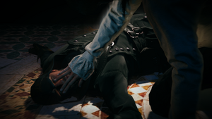 Rebirth 25.png