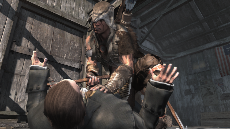 File:Return to Sender 14.png