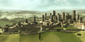 Thumbnail for version as of 00:04, 23 January 2026