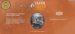 Search Engine - Travel Cheap.jpg