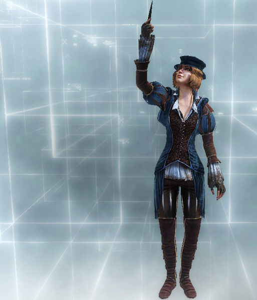 File:Thief animi avatar within the Memory Corridor.png