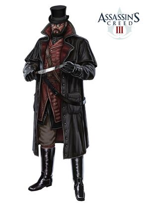 Victor Wolcott - The Mountebank by Sifflet.jpg
