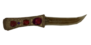 AC1 Mirage Blade render.png