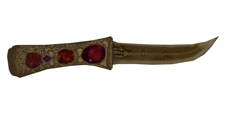 File:AC1 Mirage Blade render.png