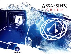 AC1 Promo Comic Full Cover.jpg