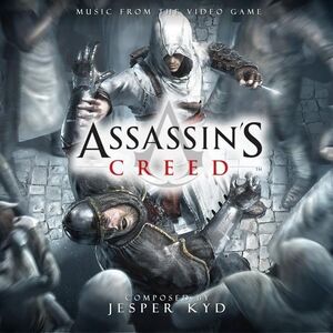 AC1 Soundtrack Alt Cover.jpg