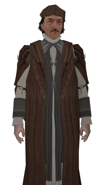 File:AC2 Antonio Vespucci render.png