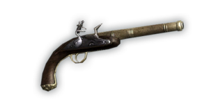 AC3L-QueenAnnePistol.png