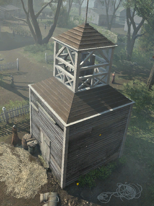 AC3 DB Old Belfry.png