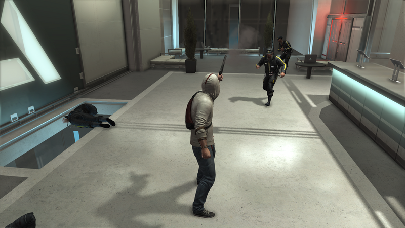 File:AC3 Desmond Gun.png