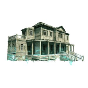 AC4DB - Governor's Property.png