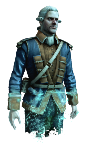 AC4DB - Portuguese Empire.png