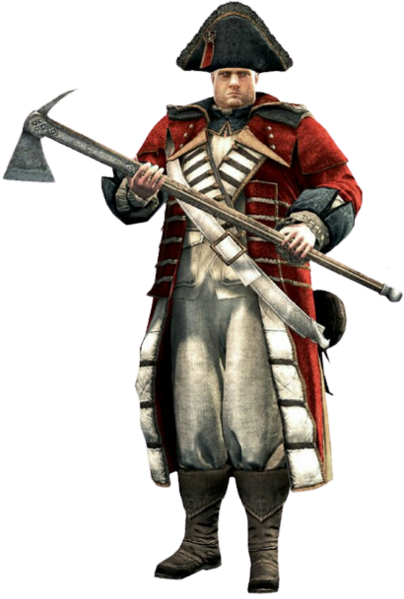 File:AC4 British Brute render.png