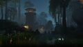Thumbnail for version as of 14:15, 19 July 2026